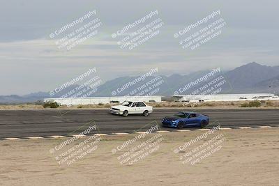 media/Jan-03-2026-SCCA SD (Sat) [[c9b9d14034]]/2-Intermediate Group/Session 1 (Bowl)/